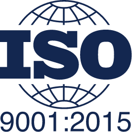 ISO 9001:2015