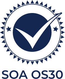 SOA OS30