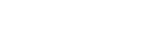 Security Center Group