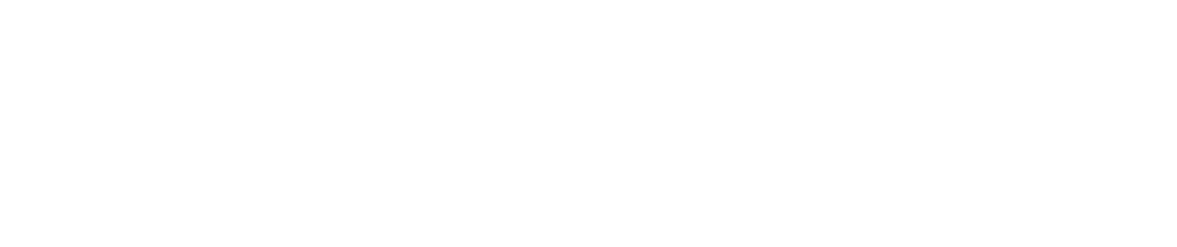Security Center Group
