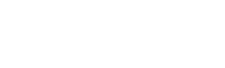 Security Center