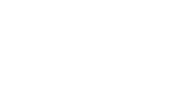 Securcom
